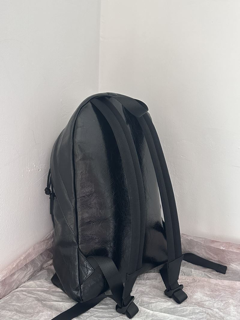 Balenciaga Backpacks